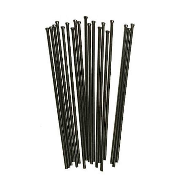 Ingersoll-Rand Needles, 3 Mm Thick X 180 Mm Long Set Of 19 IRPF2219-22-19 - main